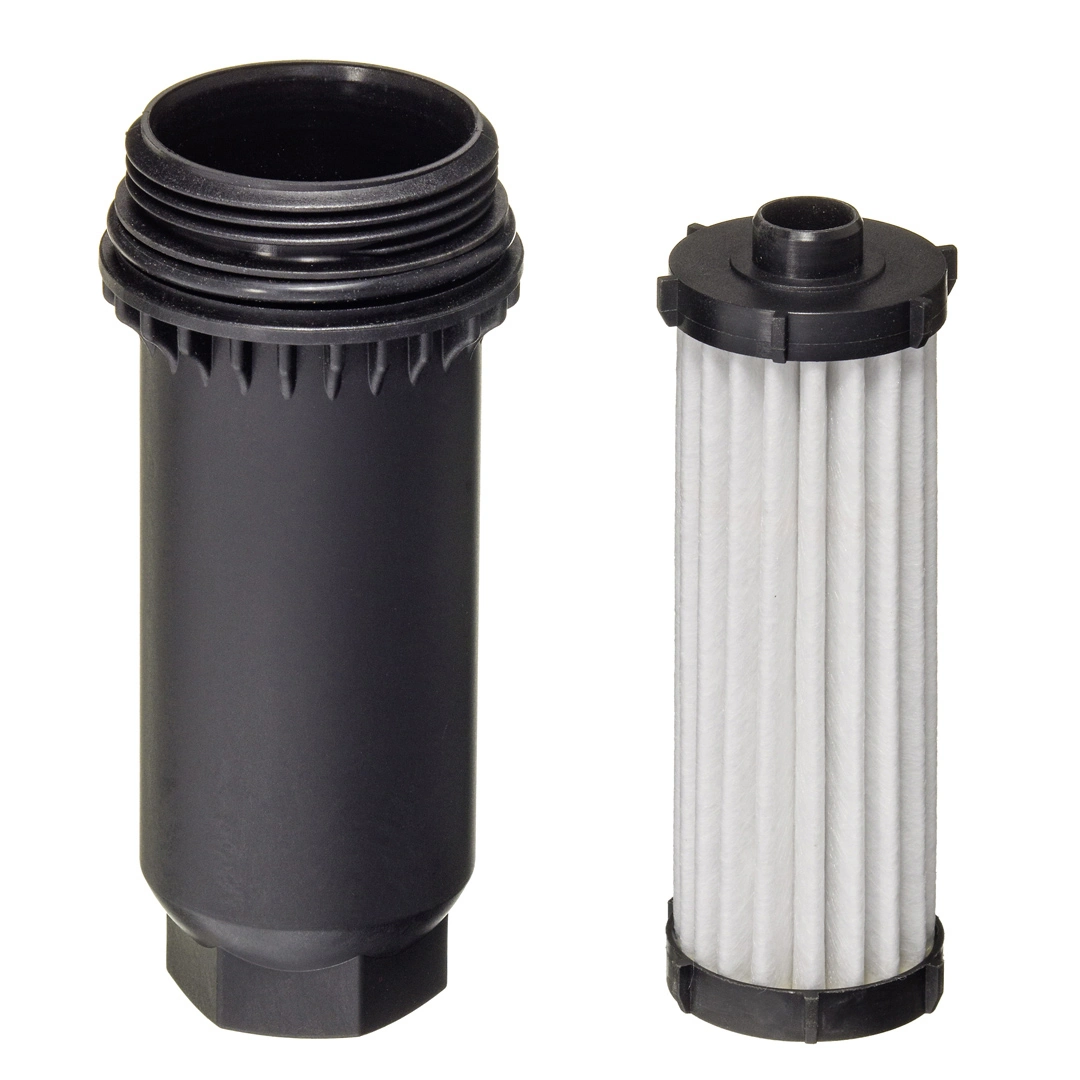 Hydraulic Filter Kit, automatic transmission